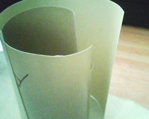 隧道岩洞防水防水板土工布供應