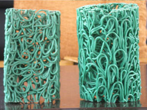 塑料盲溝速排龍銷售