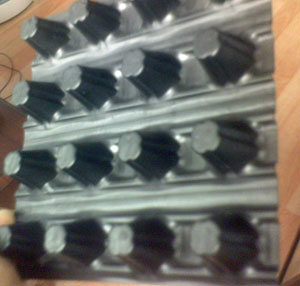 綠化植草排水排水板供應