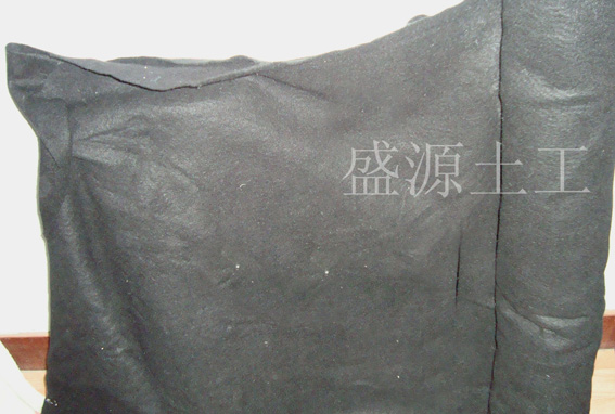 四米幅寬無紡土工布尋求各地代理