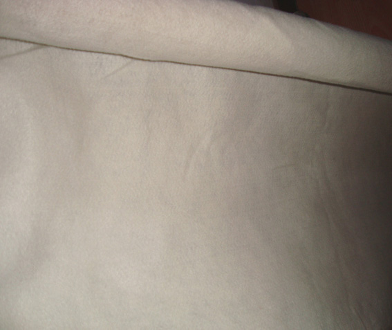 養護花草保溫專用土工布