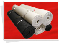 養護花草保溫專用土工布