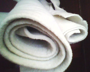 護坡土工布防護土工布