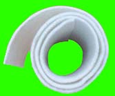 沿海灘途圍墾環保等工程土工膜土工布