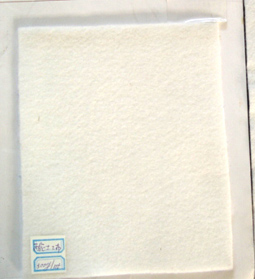 護坡土工布防護土工布