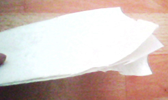 沿海灘途圍墾環保等工程土工膜土工布