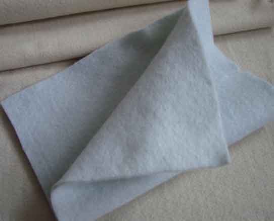 養護黑色土工布