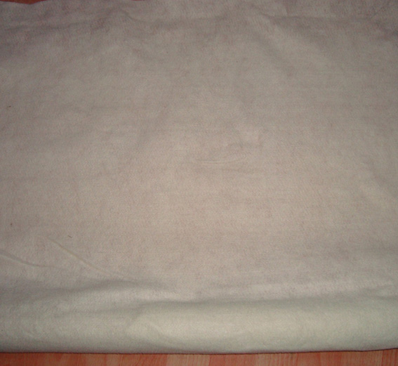 銷售環境綠化防滲養護土工布土工膜