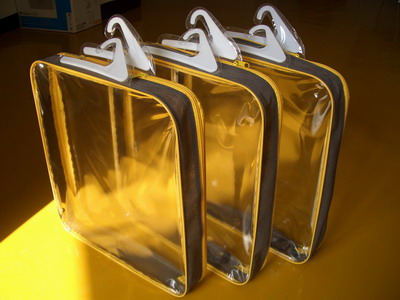 鋼絲包,鋼絲袋,床上用品袋,汽車椅套袋