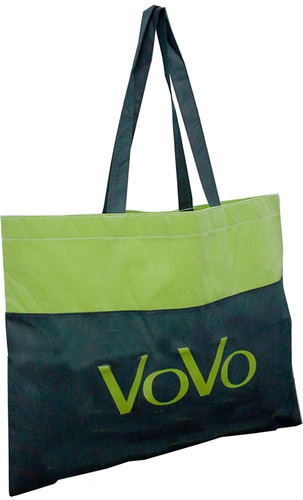 尼龍袋,帆布袋,絨布袋