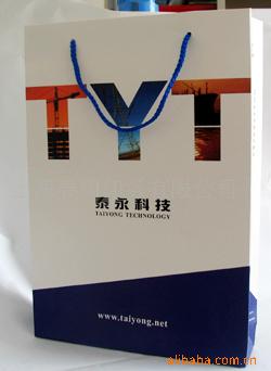 紙袋,手提紙袋,紙盒