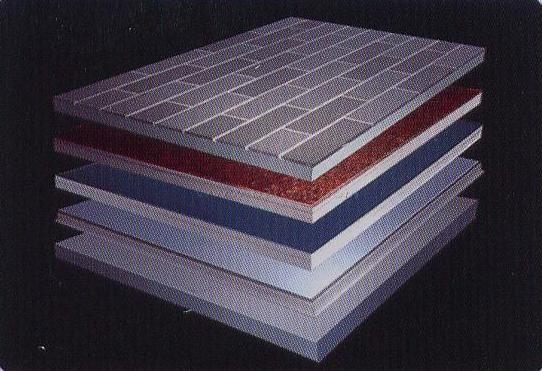 大連保溫材料|大連A級保溫材料