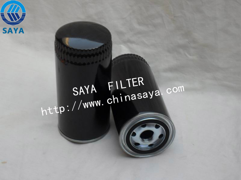 CA152ECD1索菲瑪濾芯液壓油濾芯