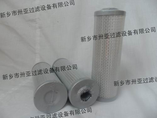 新鄉卅亞供應ZUI-E25*10BDP過