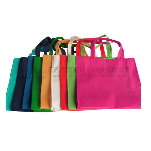 家居用無紡布...