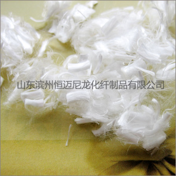 ¾Û±ûÏ©ÏËÎ¬