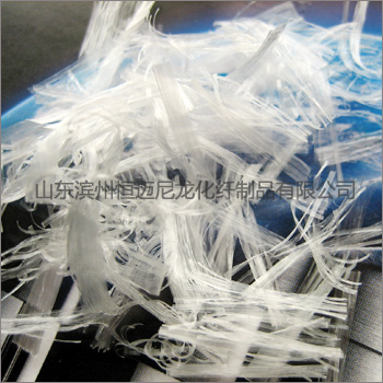 ¾Û±ûÏ©Íø×´ÏËÎ¬