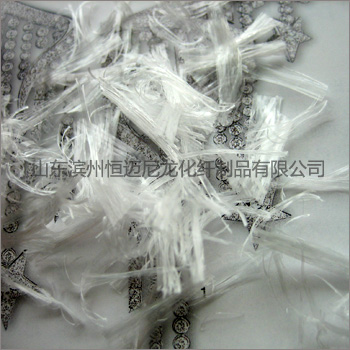 ¾Û±ûÏ©Íø×´ÏËÎ¬