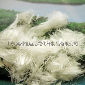 ¾Û±ûÏ©ëæÏËÎ¬