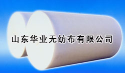 複合地毯用海綿