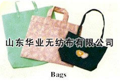 抗靜電PP紡粘無紡布