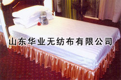 家具用PP紡粘無紡布