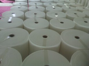 供應親水無紡布