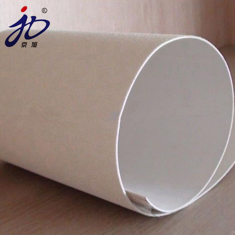 屋麵防水材料高分子TPO防水卷材廠家直銷熱塑性聚烯烴防水卷材