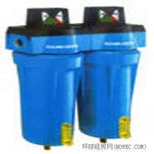 供應森茂生產漢克森濾芯