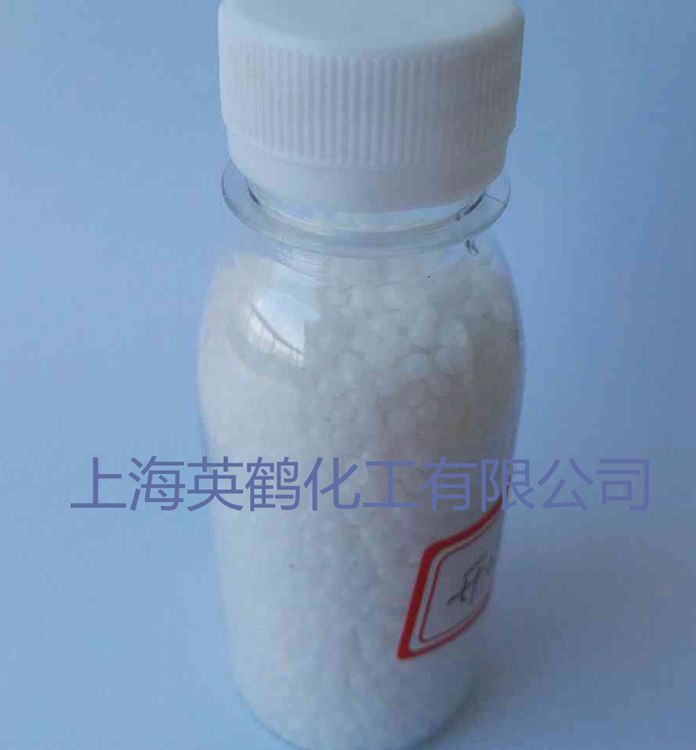 PE吹膜開口母粒