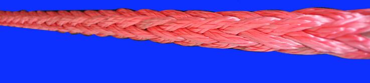 供應高分子繩，高分子繩索