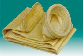 P84（聚酰亞胺）針刺氈