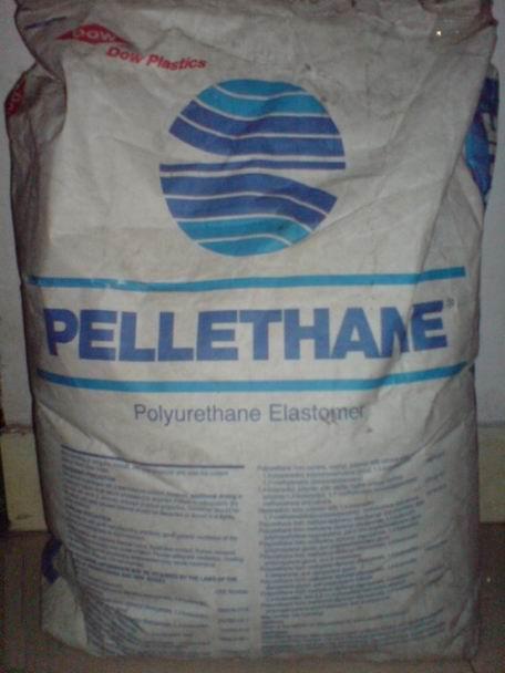 TPU塑膠原料2102-90A