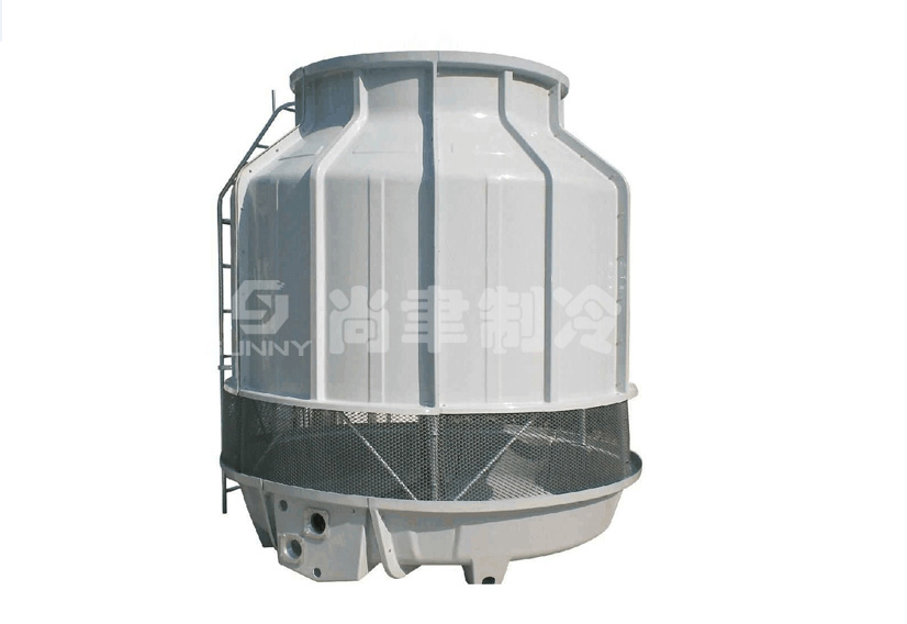 工業標準型冷...