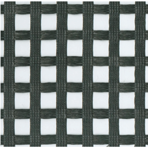 亞洲第一玻璃纖維土工格柵廠家