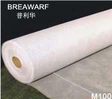 普利華防水透氣膜