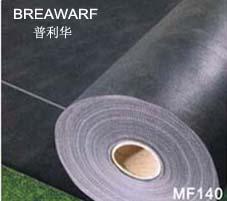 牆體防水透氣膜