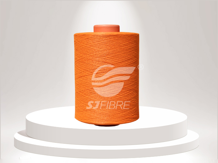 滌綸空變絲批量生產