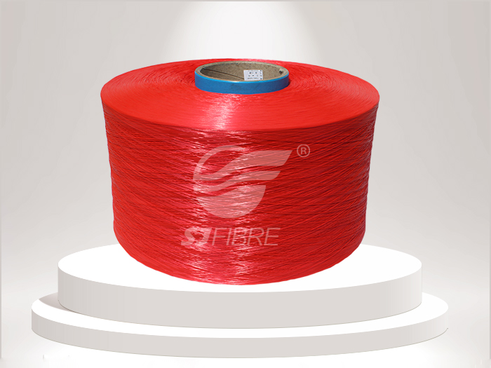 高強丙綸工業絲（廠家直銷）