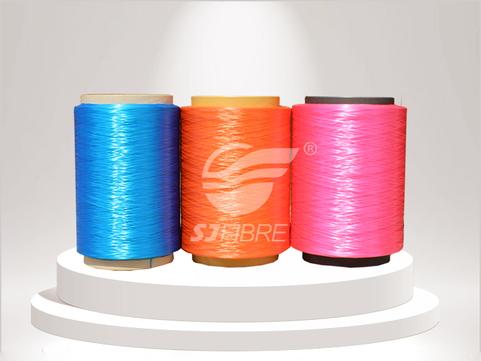 高強丙綸工業絲