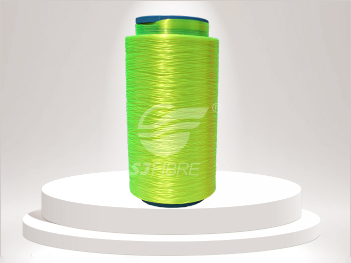 高品質高強錦綸工業絲