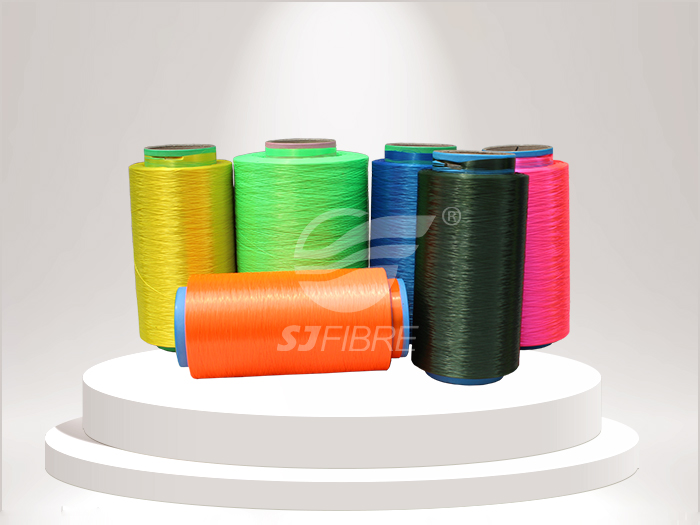 采購高強錦綸工業絲