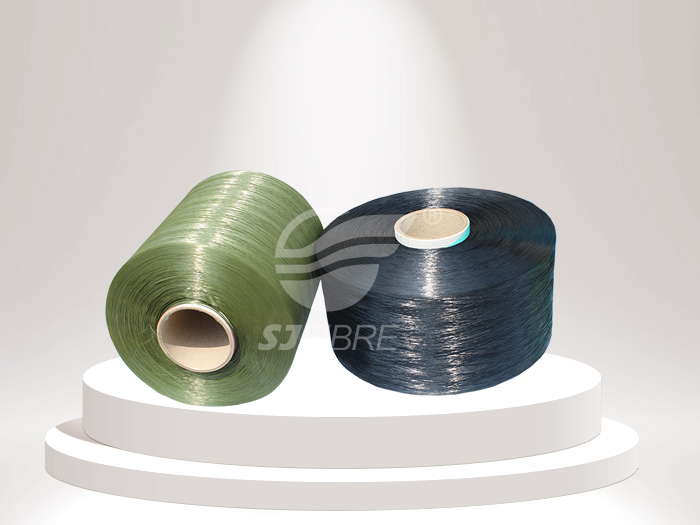 專業生產滌綸...