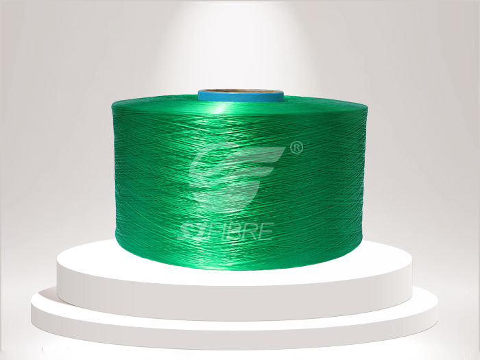 長期供應滌綸...