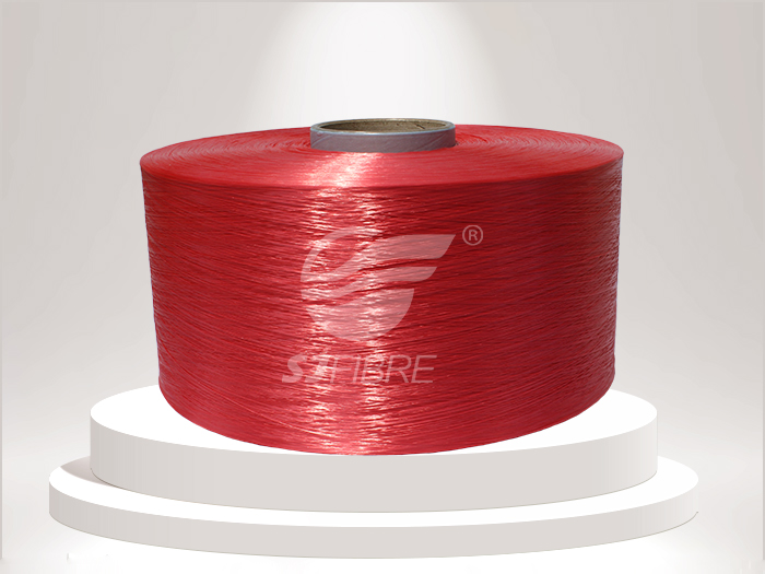 丙綸阻燃絲-品質保障