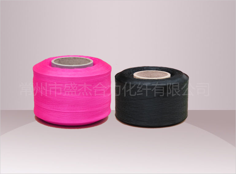 丙綸阻燃絲給您提升安全指數