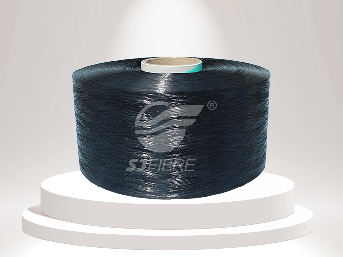 滌綸FDY絲(廠家采購）