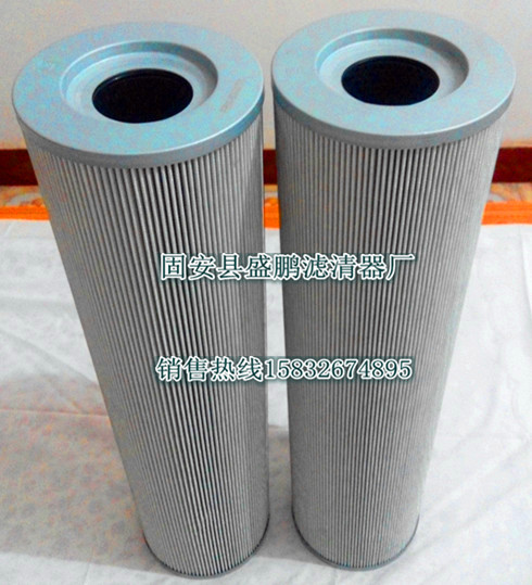 TZ-630*5，TZ-630*10