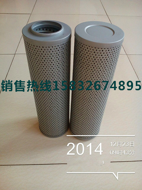 NX-1000*5黎明濾芯