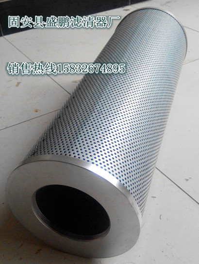 NLX-63*5、NLX-63*10